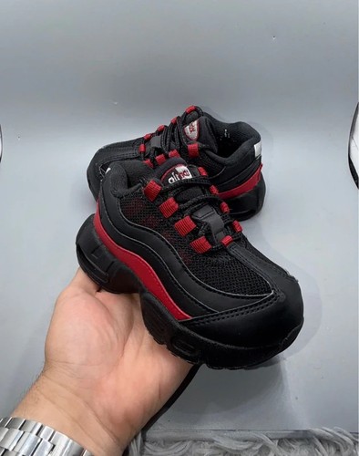 Nike air max - nike, 95