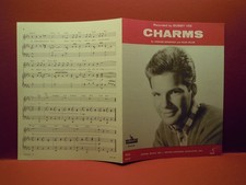 Bobby Vee - Charms - 1963 US