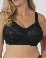 34B Triumph Doreen Bra Full