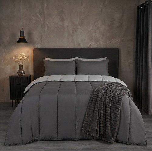 Coverless tog soft - 10.5,