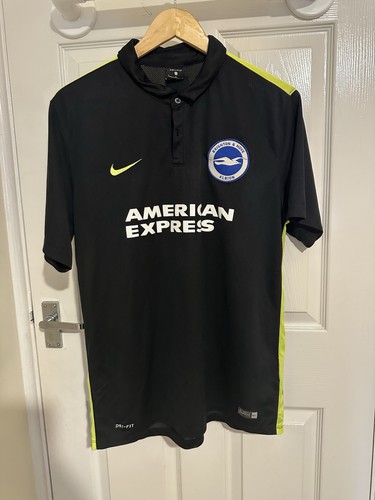 Nike brighton hove albion - nike,