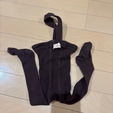 Silly Silas Baby Suspender