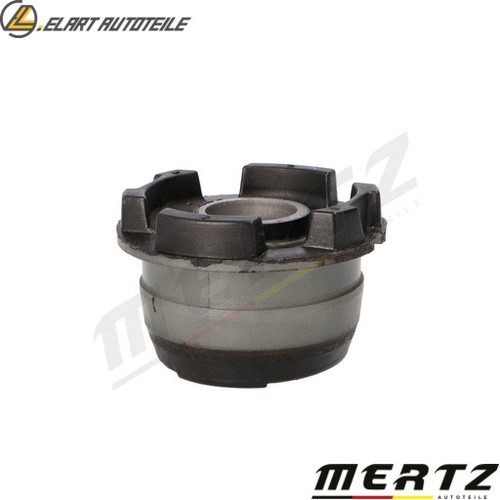 Bearing axle body - bearing,