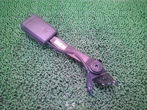 Mazda bongo 2016 driver seat - mazda,