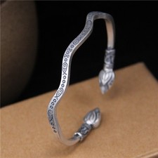 Mens Teenager Vintage 925