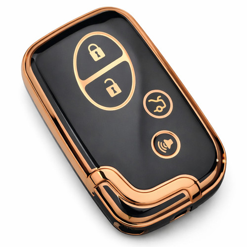 Key fob cover case for - cover,