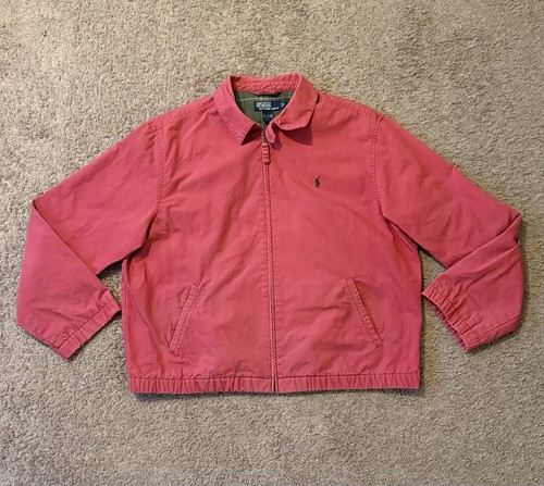 Vintage polo ralph - vintage, lauren