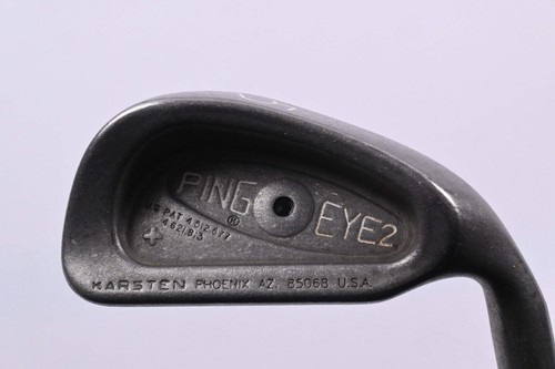 Ping zing iron 27 - 2,