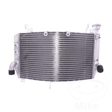 JMP Radiator For Yamaha YZF-R1
