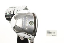 TaylorMade RocketBallz Chrome