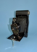 Early 20th century Kodak No 2A
