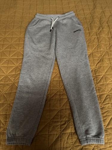 Superdry joggers women - joggers, women’s