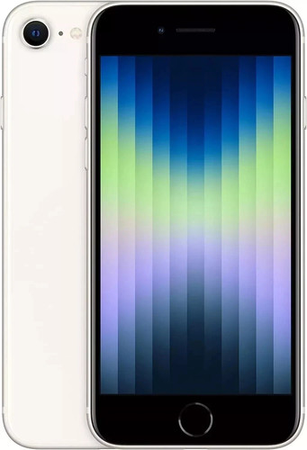 New apple iphone 2022 - iphone, 3rd