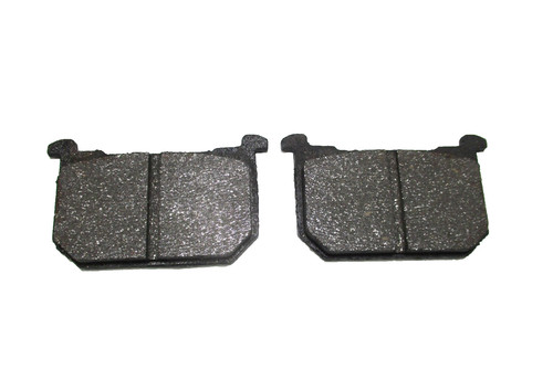 Brake pads - brake, kawasaki