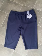 Brand new with - , tags