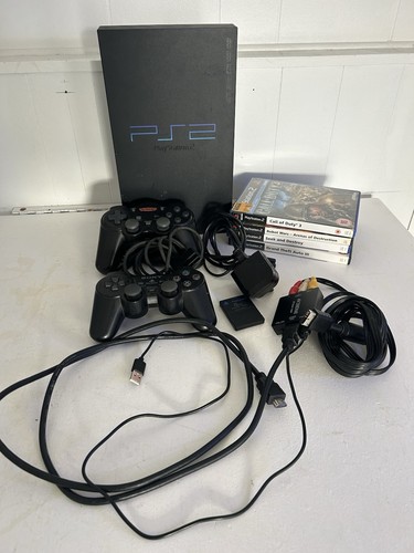 Sony playstation games - playstation, 2