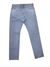 Paul & Shark Capri Collection