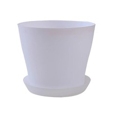 Plant Pots Flower Planter 6