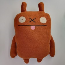 Original Uglydoll Brip Drip