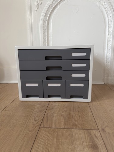 Litem combo file cabinet - litem, |