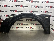 AUDI TT MK1 8N 98-06 LEFT NEAR