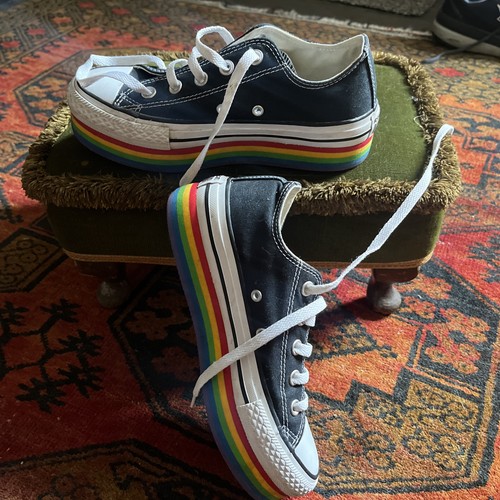 Converse all star women - all, women’s