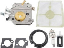 1110 120 0609 Carburettor for