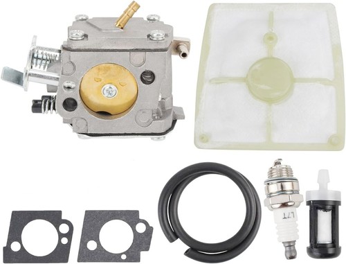 1110 120 0609 - , carburettor