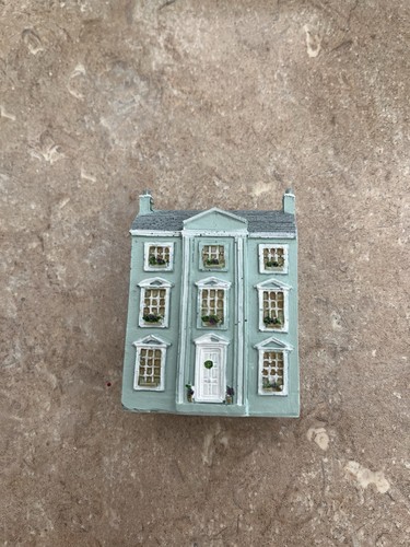 Dolls house emporium miniature - dolls,