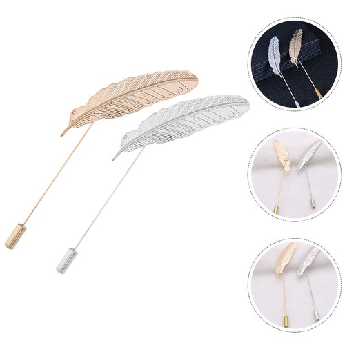 Pcs brooch lapel pin for - brooch, men