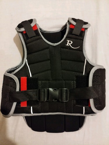 Rhinegold pro comfort childs - rhinegold, pro-comfort