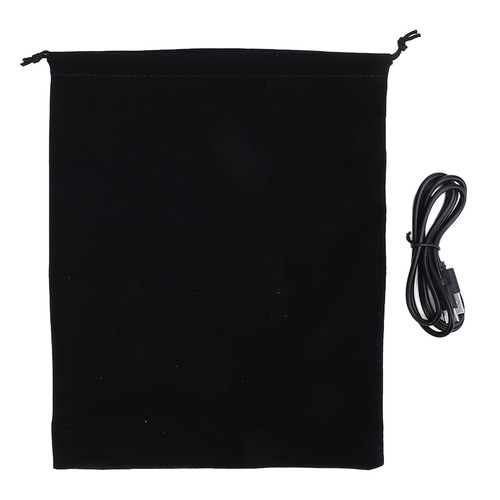 Portable hair dryer - portable,