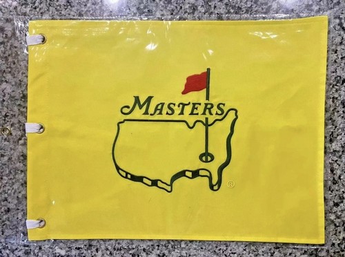 2026 masters tournament - 2026,