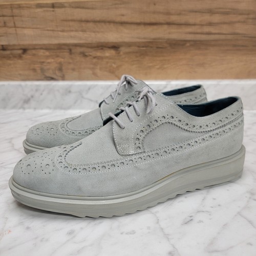 Skechers mark nason wingtip - skechers,