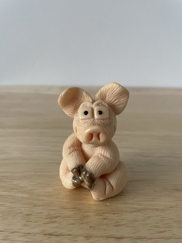 Piggin telly addict 1998 - addict, david