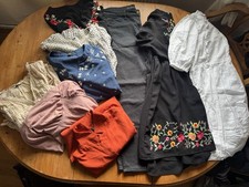 Women bundle clothing - women’s, of