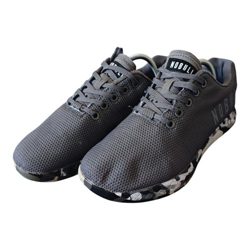Nobull outwork trainers 7 - nobull,