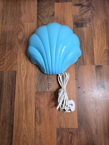 Vintage ikea shell wall - vintage,
