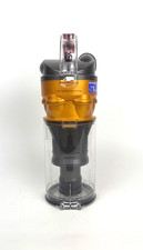 Dyson DC24 Rollerball Genuine