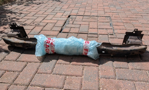 Citroen 1 4 petrol - 03-08, c2