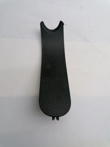 Seat leon 1p1 center console - leon,