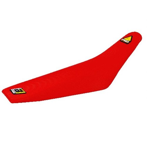 Blackbird pyramid red seat - blackbird,