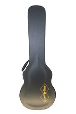 Epiphone by Gibson Les Paul