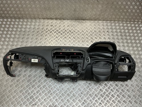 Bmw series f21 - 2,