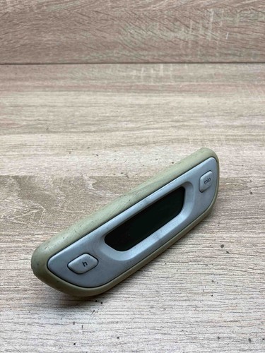 7m0919203b 95vw15000caw - 7m0919203b,
