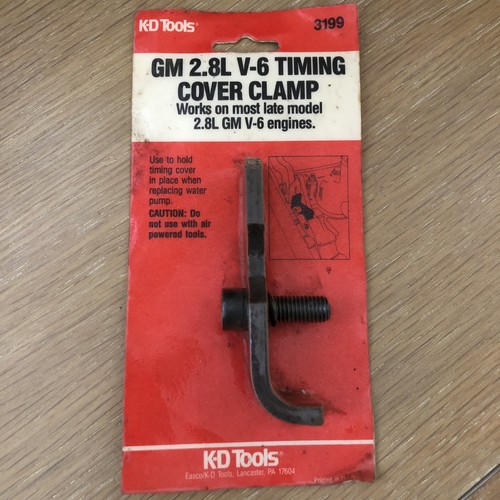 Tools v 6 - tools, gm