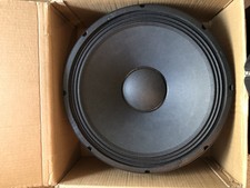 POWER DYNAMICS PD18PS 18"