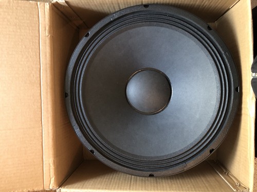 Power dynamics pd18ps - power,