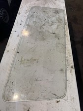 VW T25 T3 1.6 TD 1989 TAILGATE