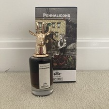 Penhaligon's Changing Constance Eau de Parfum 75ml (read Desc)
